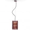 Подвесная люстра Delightfull MATHENY PENDANT MATHENY PENDANT