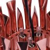 Подвесная люстра Delightfull MATHENY PENDANT MATHENY PENDANT