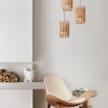 Подвесная люстра Delightfull MATHENY PENDANT MATHENY PENDANT