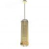 Подвесная люстра Delightfull MATHENY XL PENDANT MATHENY XL PENDANT