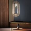 Подвесная люстра Delightfull TURNER SUSPENSION TURNER