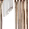 Подвесная люстра Delightfull TURNER SUSPENSION TURNER