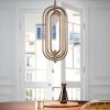 Подвесная люстра Delightfull TURNER SUSPENSION TURNER