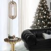 Подвесная люстра Delightfull TURNER SUSPENSION TURNER