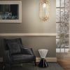 Подвесная люстра Delightfull TURNER SUSPENSION TURNER
