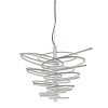 Подвесная люстра FLOS 2620 Suspension F0031009