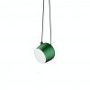 Подвесная люстра FLOS Aim Suspension F0095023
