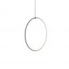 Подвесная люстра FLOS Arrangements Round Suspension F0406030