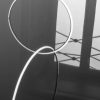 Подвесная люстра FLOS Arrangements Round Suspension F0406030