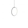 Подвесная люстра FLOS Arrangements Round Suspension F0406030