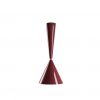 Подвесная люстра FLOS Diabolo F2121035