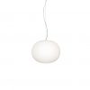 Подвесная люстра FLOS Glo-Ball Suspension F3005061
