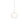 Подвесная люстра FLOS Glo-Ball Suspension F3005061
