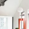 Подвесная люстра FLOS Glo-Ball Suspension F3005061