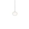 Подвесная люстра FLOS Glo-Ball Suspension F3005061