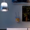 Подвесная люстра FLOS KTribe Suspension F6256030
