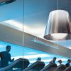 Подвесная люстра FLOS KTribe Suspension F6256030
