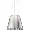 Подвесная люстра FLOS KTribe Suspension F6256030