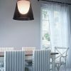Подвесная люстра FLOS KTribe Suspension F6256030