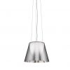 Подвесная люстра FLOS KTribe Suspension F6256030