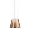 Подвесная люстра FLOS KTribe Suspension F6256030