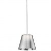 Подвесная люстра FLOS KTribe Suspension F6256030