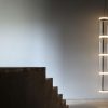 Подвесная люстра FLOS Noctambule Cylinder Suspension F0264000