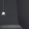 Подвесная люстра FLOS Romeo Babe Suspension F6124000
