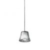 Подвесная люстра FLOS Romeo Babe Suspension F6124000