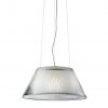 Подвесная люстра FLOS Romeo Moon Suspension F6105000