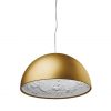 Подвесная люстра FLOS Skygarden Suspension F6405009