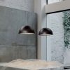Подвесная люстра FLOS Skygarden Suspension F6405009