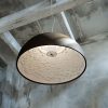 Подвесная люстра FLOS Skygarden Suspension F6405009