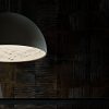 Подвесная люстра FLOS Skygarden Suspension F6405009