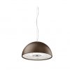 Подвесная люстра FLOS Skygarden Suspension F6405009