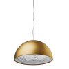 Подвесная люстра FLOS Skygarden Suspension F6405009