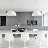 Подвесная люстра FLOS Skygarden Suspension F6405009