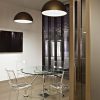Подвесная люстра FLOS Skygarden Suspension F6405009