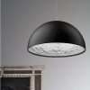 Подвесная люстра FLOS Skygarden Suspension F6405009
