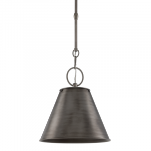 Подвесная люстра Hudson Valley Lighting Altamont 5511-HN