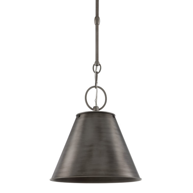 Подвесная люстра Hudson Valley Lighting Altamont 5511-HN