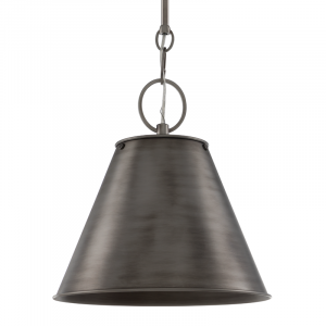 Подвесная люстра Hudson Valley Lighting Altamont 5515-HN