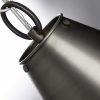 Подвесная люстра Hudson Valley Lighting Altamont 5519-HN