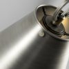 Подвесная люстра Hudson Valley Lighting Altamont 5519-HN
