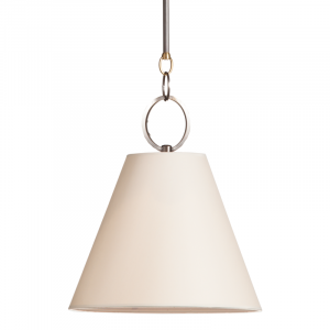 Подвесная люстра Hudson Valley Lighting Altamont 5615-DB