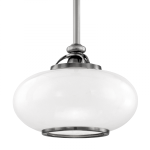 Подвесная люстра Hudson Valley Lighting Canton 9815-ON