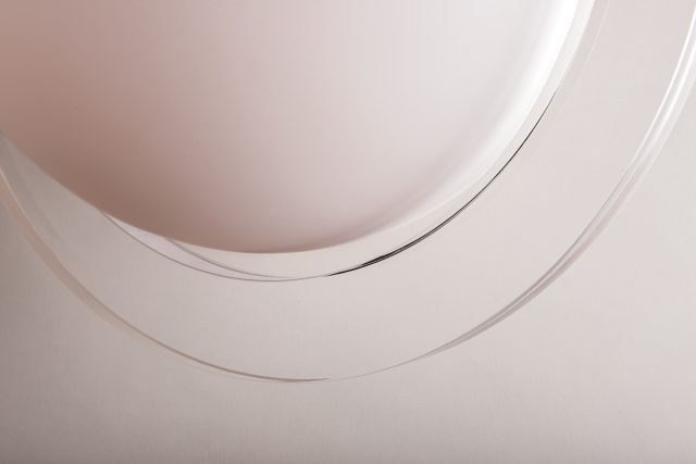Подвесная люстра Hudson Valley Lighting Caswell 5118-AGB