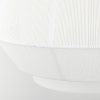 Подвесная люстра Hudson Valley Lighting Debi BKO501-AGB
