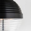 Подвесная люстра Hudson Valley Lighting Easton 1210-OB