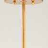 Подвесная люстра Hudson Valley Lighting Gio KBS1875701S-AGB